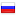 plitkamsk.ru hosted country